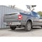 Afe Stainless Steel, With Single Muffler, 3 Inch Pipe Diameter, Single Exhaust With Dual Exits 49-33123-P - alternate 5